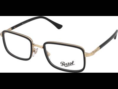 Persol PO2473V 515