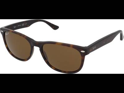 Ray-Ban RB2184 902/57 