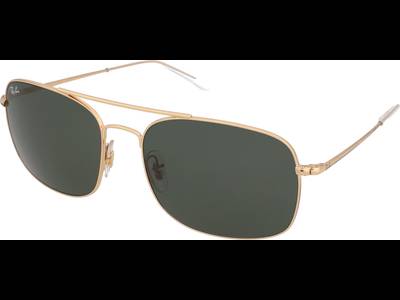 Ray-Ban RB3611 001/31