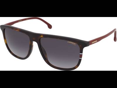 Carrera Carrera 218/S AU2/9O
