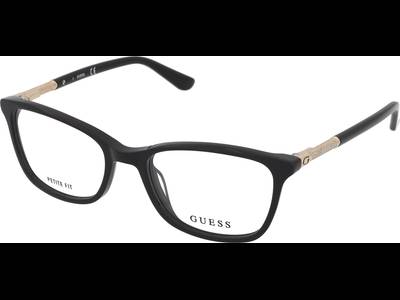 Guess GU2658 005