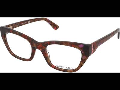 Guess GM0361-S 074