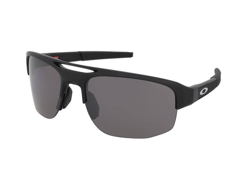 Oakley mercenary store