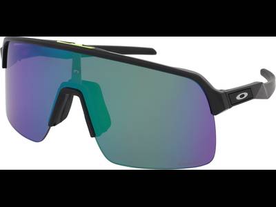 Oakley Sutro Lite OO9463 946303