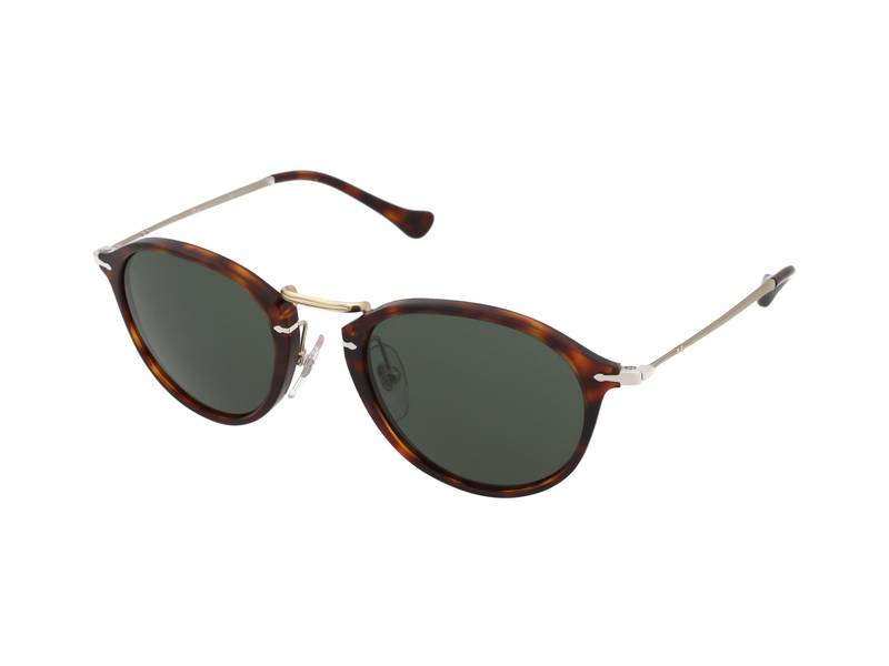 Persol PO3046S 24 31 Alensa UK