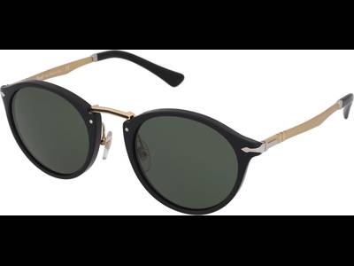 Persol PO3248S 95/31