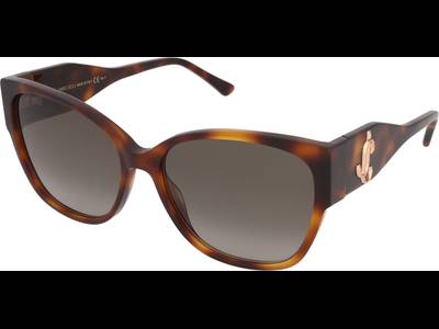 Jimmy Choo Shay/S 086/HA