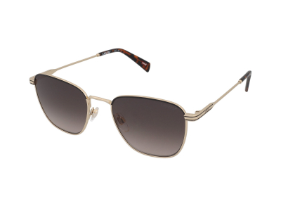 Levi's LV 5004/S Sunglasses Havana / Grey