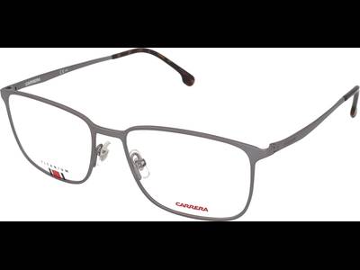 Carrera Carrera 8858 R80