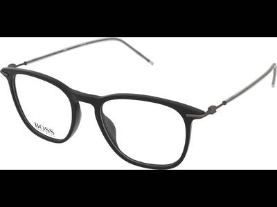 Hugo Boss Boss 1313 807
