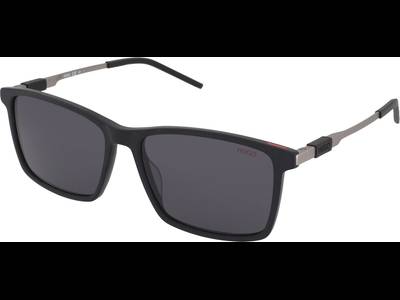 Hugo Boss HG 1099/S 003/IR
