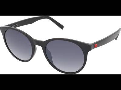 Guess GU00023 01C