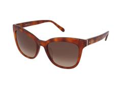 Fossil Fos 2094/G/S 086/HA | Alensa UK