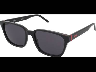 Hugo Boss HG 1162/S 807/IR