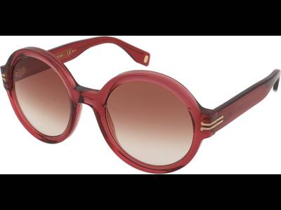 Marc Jacobs MJ 1036/S LHF/HA