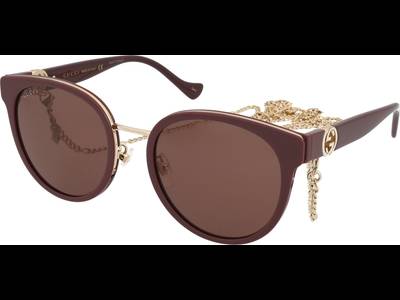 Gucci GG1027SK 004