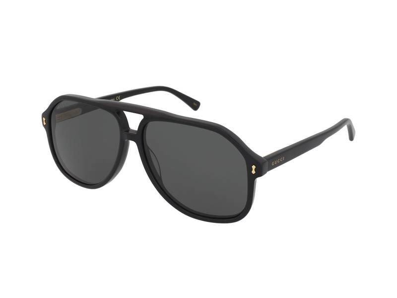Gucci GG1042S 001 | Alensa UK