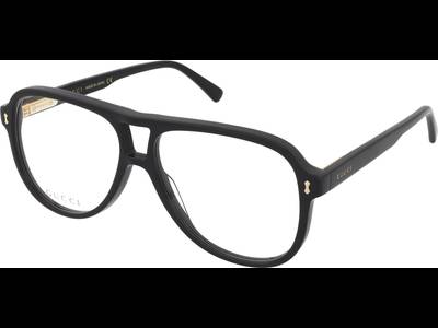 Gucci GG1044O 001 