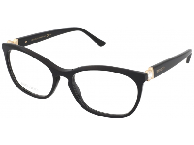 Luxury glasses and frames | Alensa UK