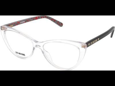 Love Moschino MOL539 900