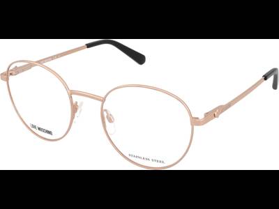 Love Moschino MOL581 DDB