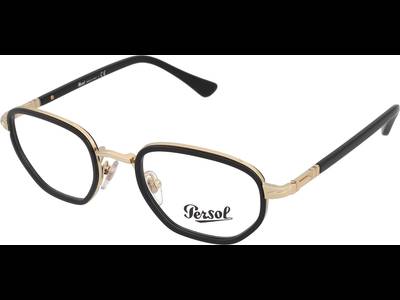 Persol PO2471V 1097