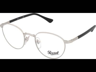 Persol PO2478V 518