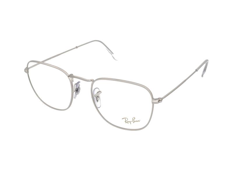 Ray-Ban Frank RX3857V 2501