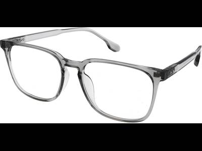 Computer glasses Crullé TR1886 C5