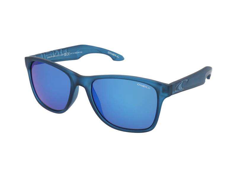 O'Neill ONS Shore 2.0 105P | Alensa UK