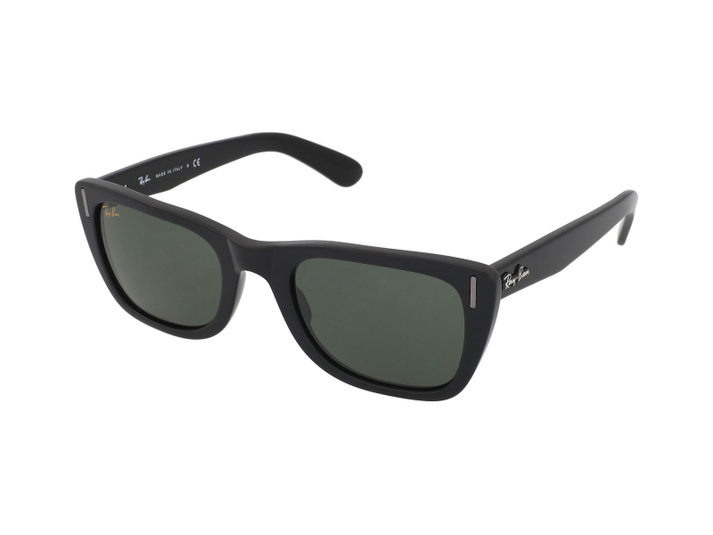 Ray-Ban Caribbean RB2248 901/31