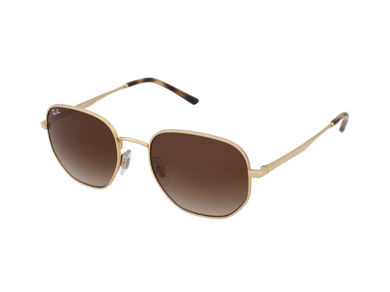 Ray-Ban RB3682 001/13 | Alensa UK