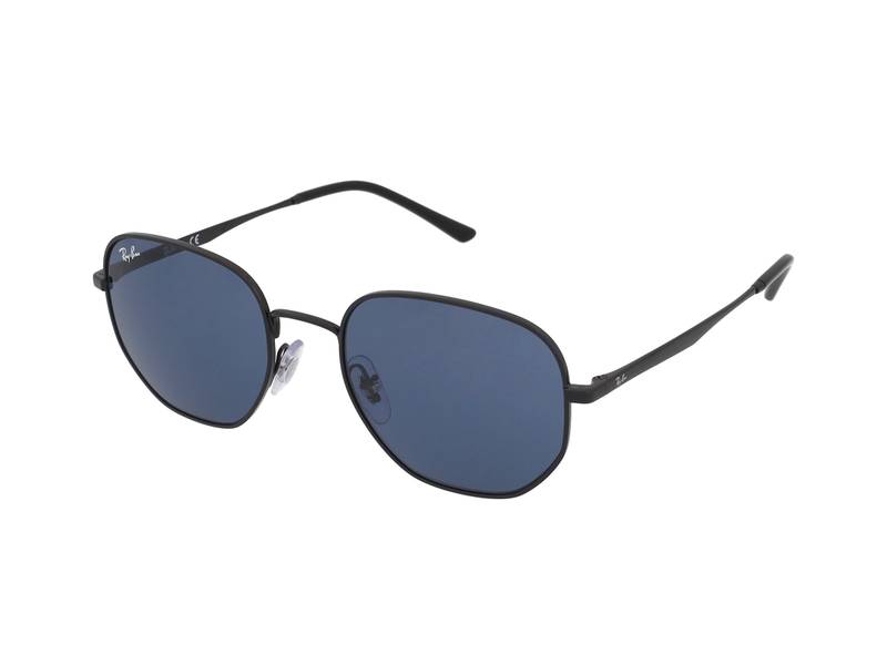 Ray-Ban RB3682 002/80 | Alensa UK Ray-Ban RB3682 002/80 | Alensa UK