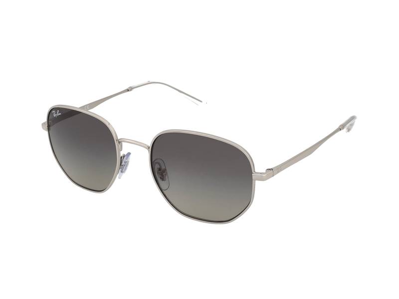Ray-Ban RB3682 003/11 | Alensa UK