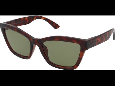 Serengeti Rolla SS537004