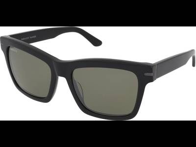 Serengeti Winona SS528001