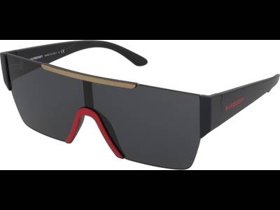 Burberry BE4291 346487 | Alensa UK 