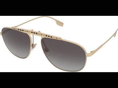 Burberry Dean BE3121 101711