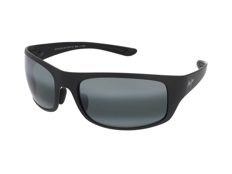 Maui jim big wave sunglasses sale