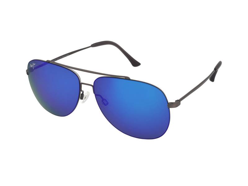 Maui jim 2025 cinder cone