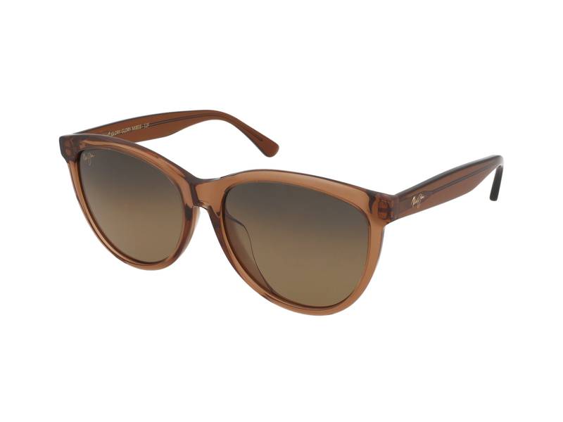 Maui jim outlet canna