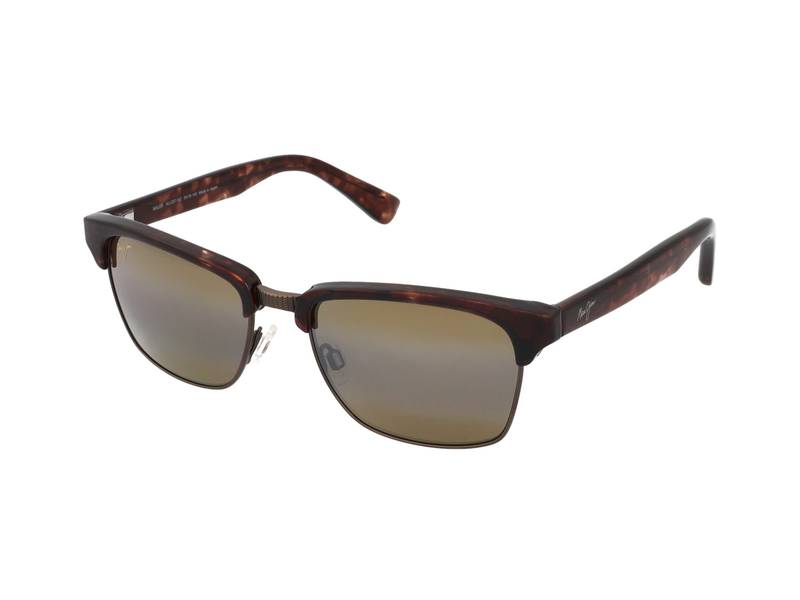 Maui jim shop kawika tortoise