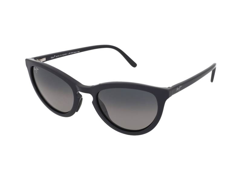 maui jim star gazing sunglasses