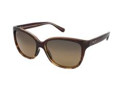 Maui jim hotsell starfish sale