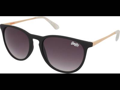 Superdry SDS Darla 127