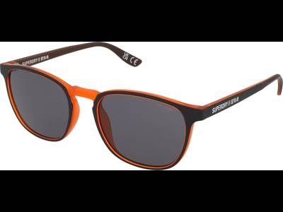 Superdry SDS Vintage Neon 104
