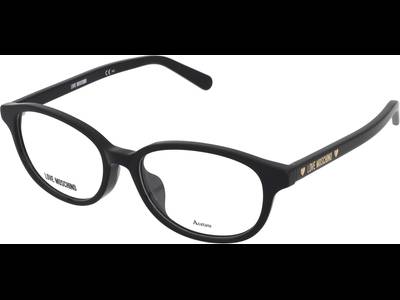 Love Moschino MOL541/F 807
