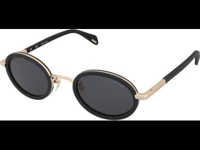 Police Jolie 2 SPLA21 0300