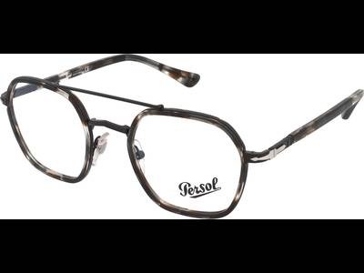 Persol PO2480V 1108
