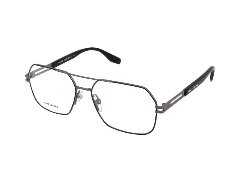 Marc Jacobs Marc 602 V81 | Alensa UK